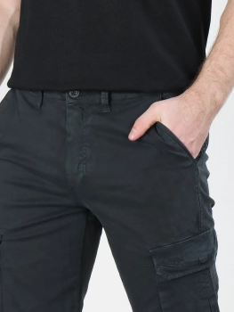 (051317035897ywgwjoqv1741107353-18.jpg)