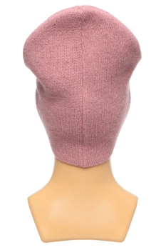 Marhatter / Шапка женская Marhatter / Шапка женская