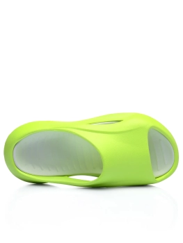 Шлепанцы женские (051987259018nqllkuol1749320096-4.jpg)