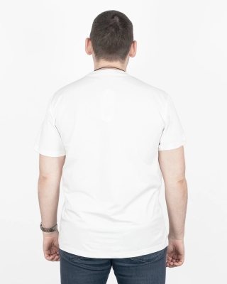 Wellsalor / Футболка