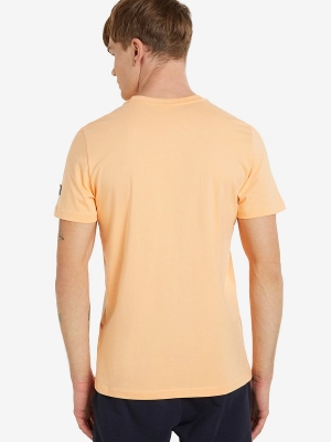 Fila / Футболка