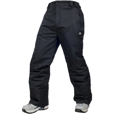 Trespass / Брюки горнолыжные Coaldale