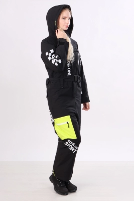 Комбинезон горнолыжный (050738970125icnwcxqw1698105600-6.jpg)