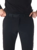 Master Class / Брюки утепленные / спортивные