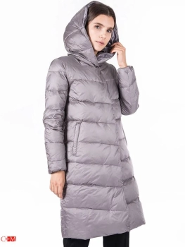 Savage / Пальто