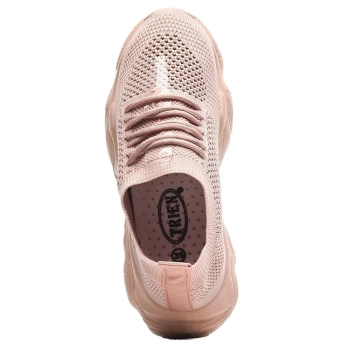 Trien / Кроссовки