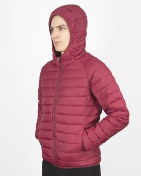 EFKS / Куртка EFKS / Куртка