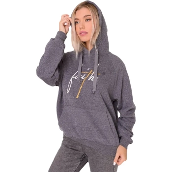 Little Secret / Худи Little Secret / Худи