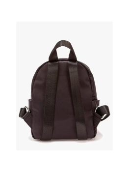 Keddo / Рюкзак