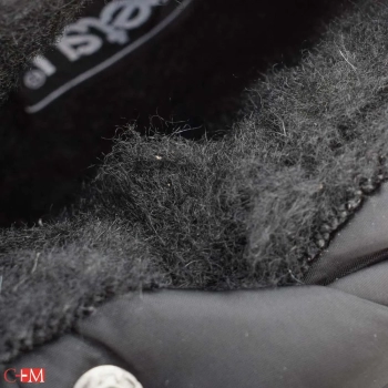 Betsy / Полусапожки