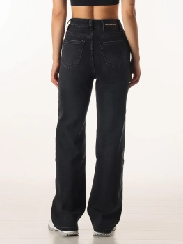 Early Mo / Джинсы