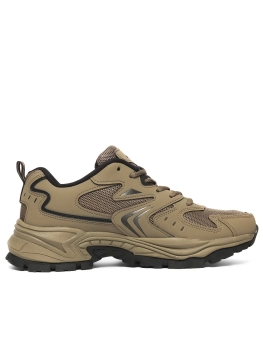 BONA / Кроссовки мужские BONA / Кроссовки мужские