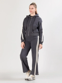 Айли / Костюм повседневный