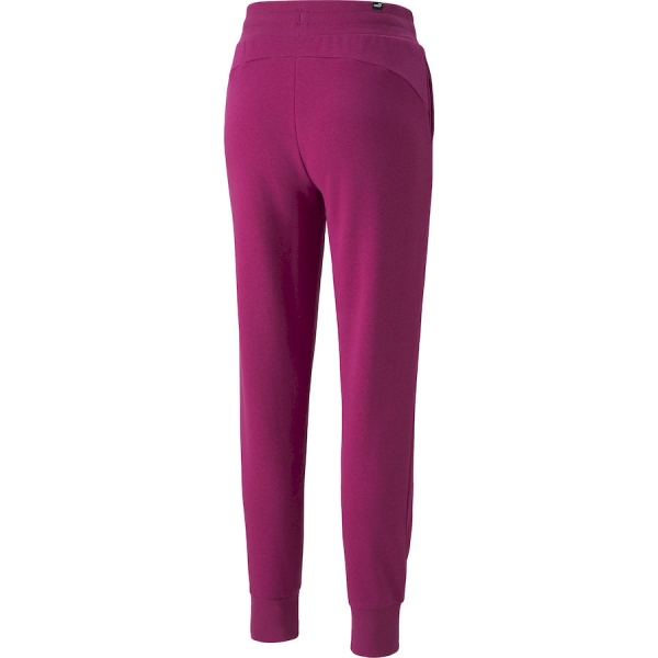 Puma / Брюки спортивные Essentials Sweatpants TR cl (s) 586843_86