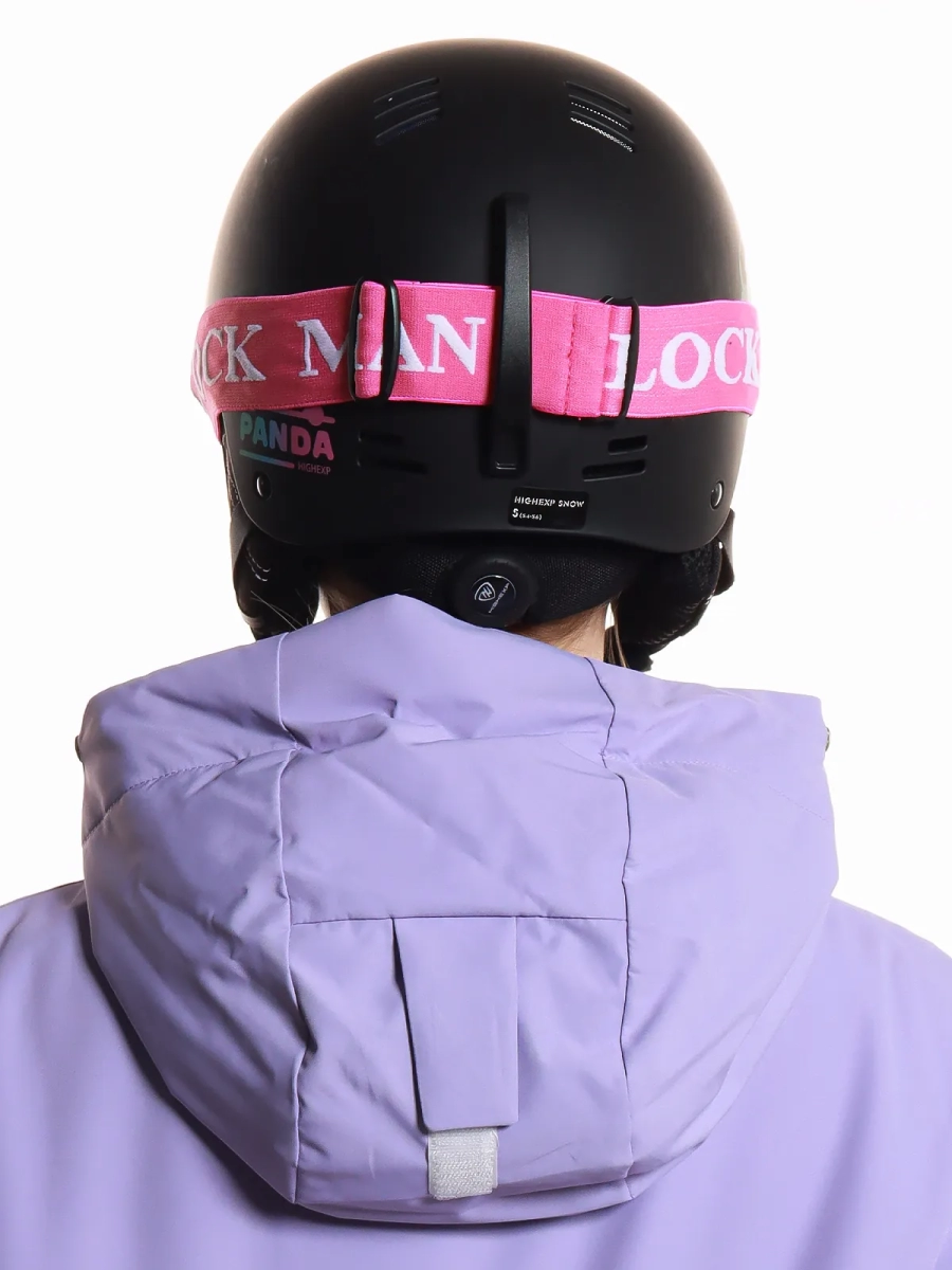 Naulice / Горнолыжные очки Naulice / Горнолыжные очки