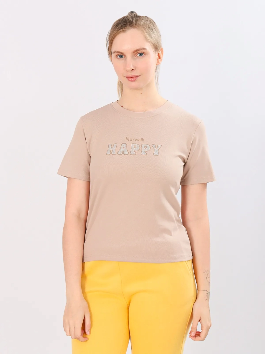 BXU / Футболка BXU / Футболка