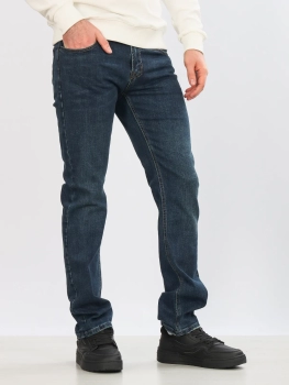 Lankins / Джинсы Lankins / Джинсы