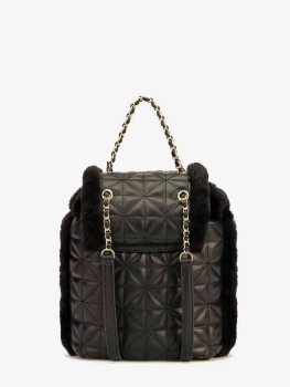 Keddo / Рюкзак