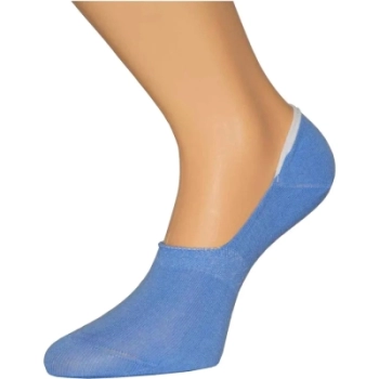 ХОХ / Носки ХОХ / Носки