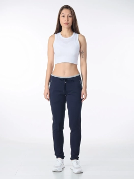 Cittys / Брюки спортивные