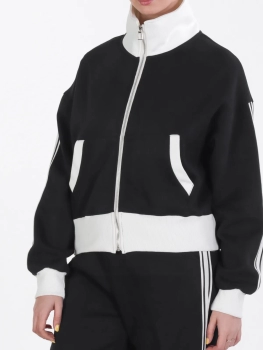 Айли / Спортивный костюм