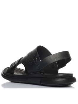 Baden / Сандалии из кожы