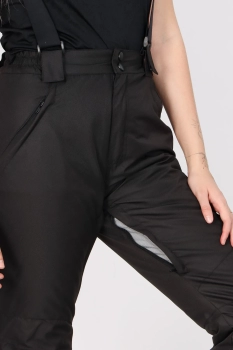 Fair / Горнолыжный полукомбинезон