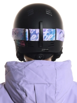 (031997271472gumvhhdx1744303403-29.jpg)