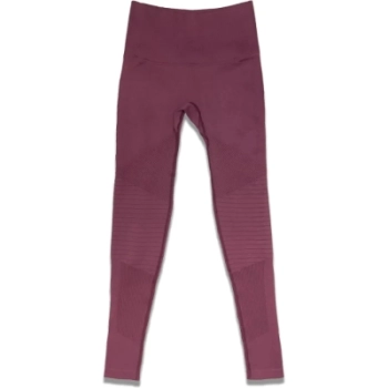 Angriff / Леггинсы / спортивные / легенсы / лосины Angriff / Леггинсы / спортивные / легенсы / лосины