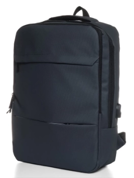 Naulice / Рюкзак для города