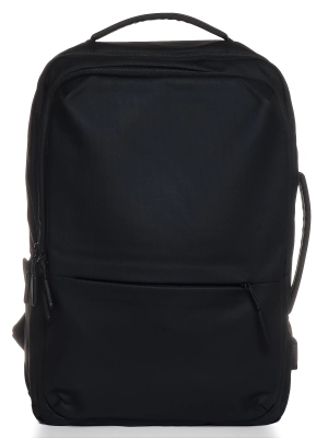 Naulice / Рюкзак для города