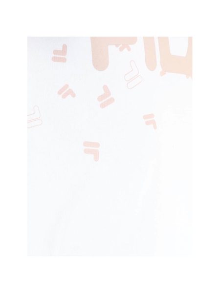 Fila / Футболка 111577-00
