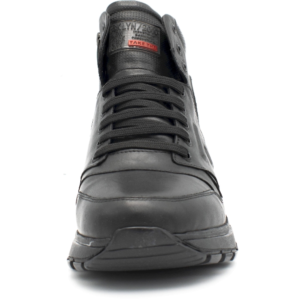 Fly Step / Ботинки 3079.427