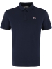 Fila / Футболка-поло 110534-Z4