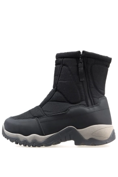 021282497451jkvpaurp1695340800-21