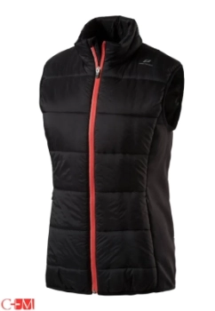 Pro Touch / Жилет