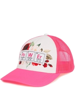 Urban Peak / Бейсболка