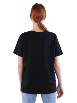 (040063772958pvgpodfs1749554629-20.jpg)