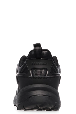 Baas / Кроссовки спортивные