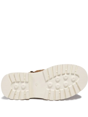 M25 / Ботинки