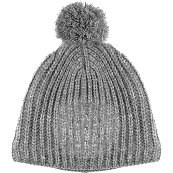 Marhatter / Шапка Marja JR 8-52822-579-810