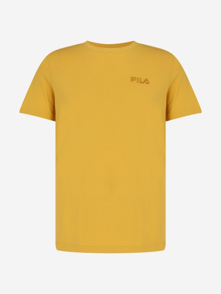 Fila / Футболка 125585-61