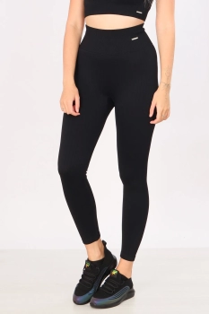 Sport & Moda / Костюм спортивный,топ и леггинсы