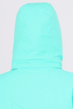 SNOW HEADQUARTER / Куртка горнолыжная