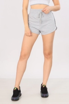 Sport & Moda / Шорты спортивные