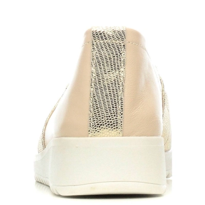 Spur / Слипоны