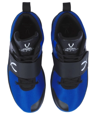 Jögel / Кроссовки баскетбольные Launch