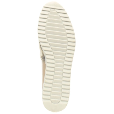 Spur / Слипоны