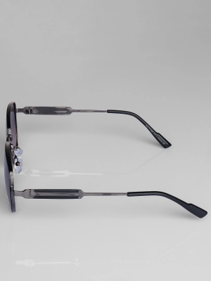 Naulice / Солнцезащитные очки