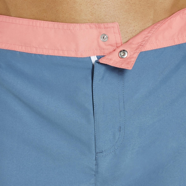Speedo / Шорты плавательные Vintage Contrast 14 8-11368C252